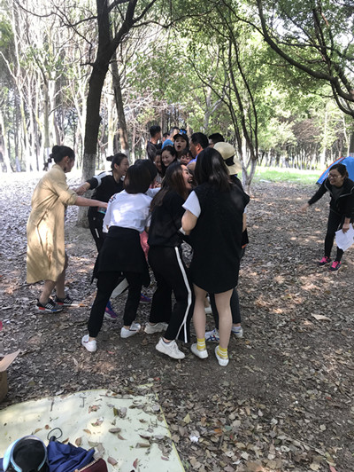 微信图片_20190424132344_副本.jpg