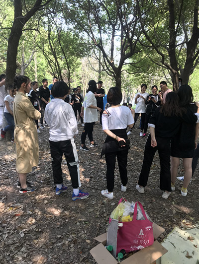 微信图片_20190424132424_副本.jpg