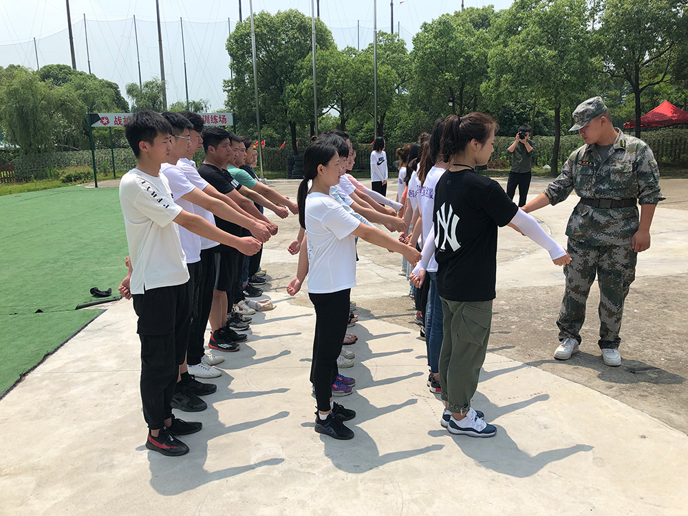 微信图片_2019061409365542.jpg