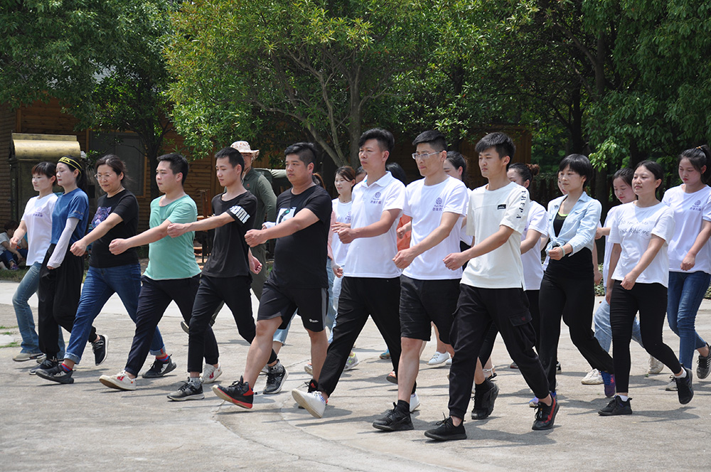 微信图片_201906140922065.jpg