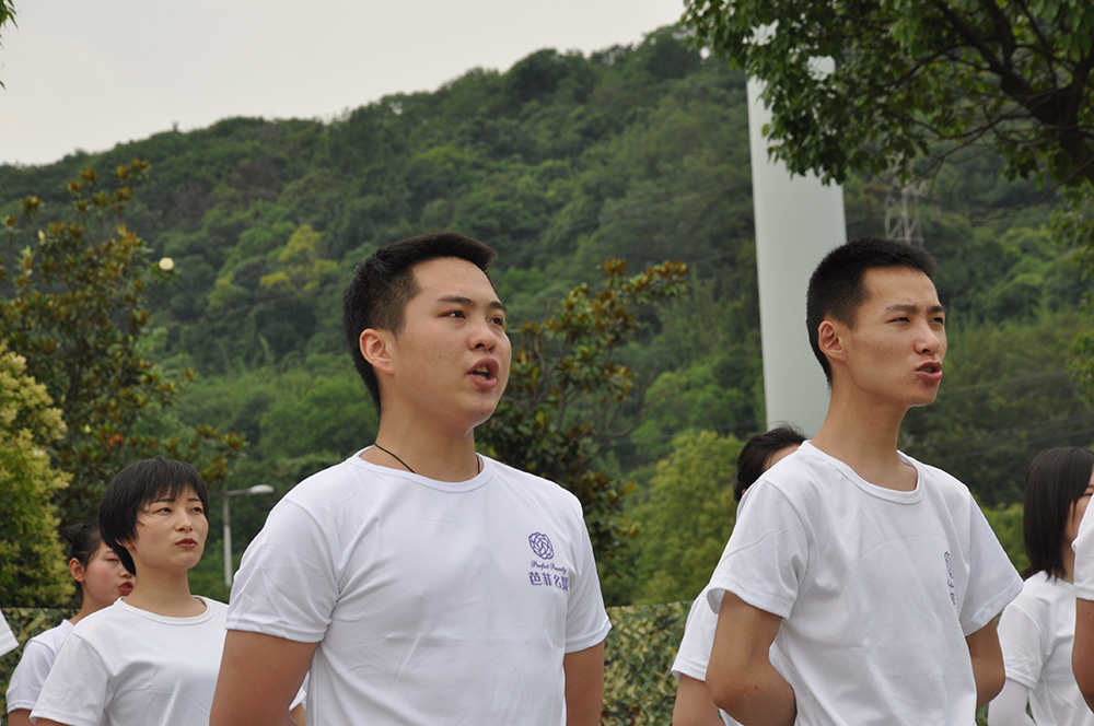 微信图片_201906140926195.jpg