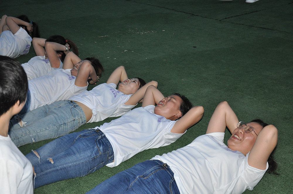 微信图片_201906140923396.jpg