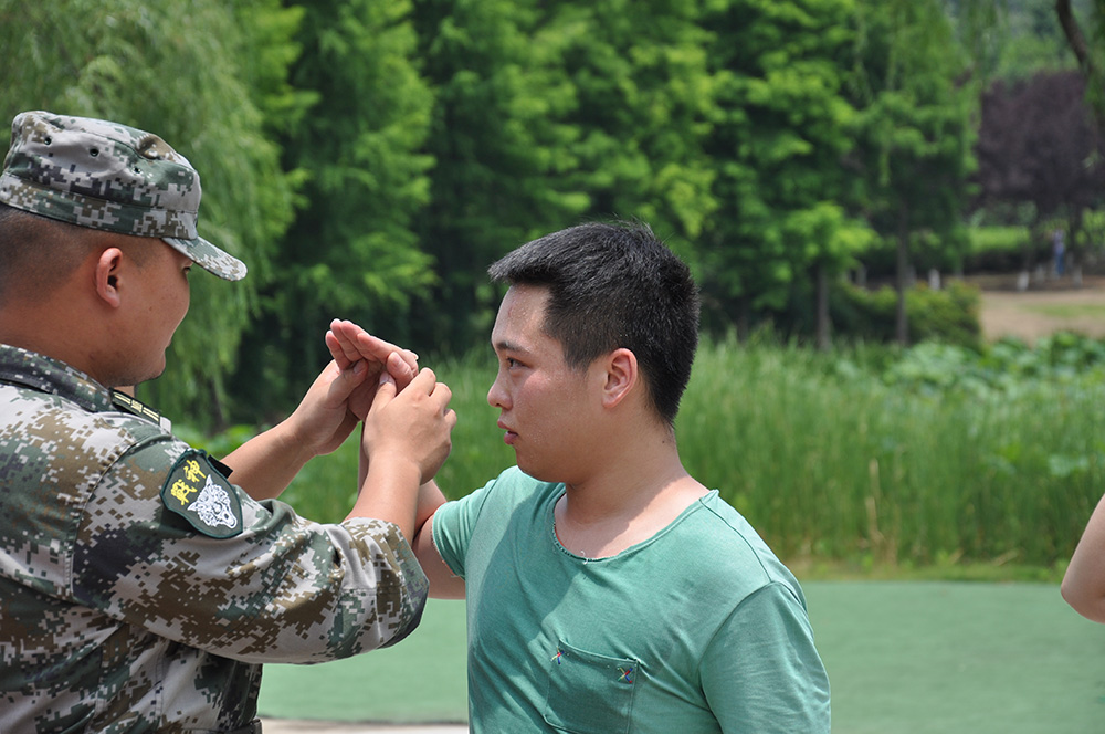 微信图片_20190614092207.jpg