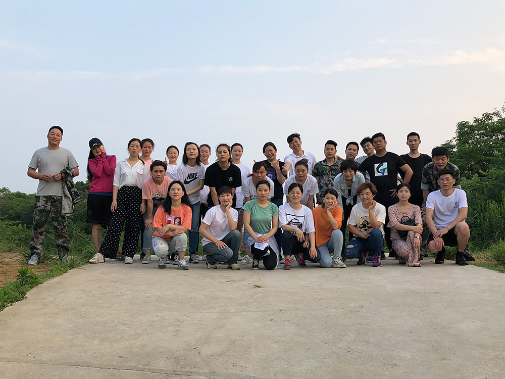 微信图片_2019061409365556.jpg