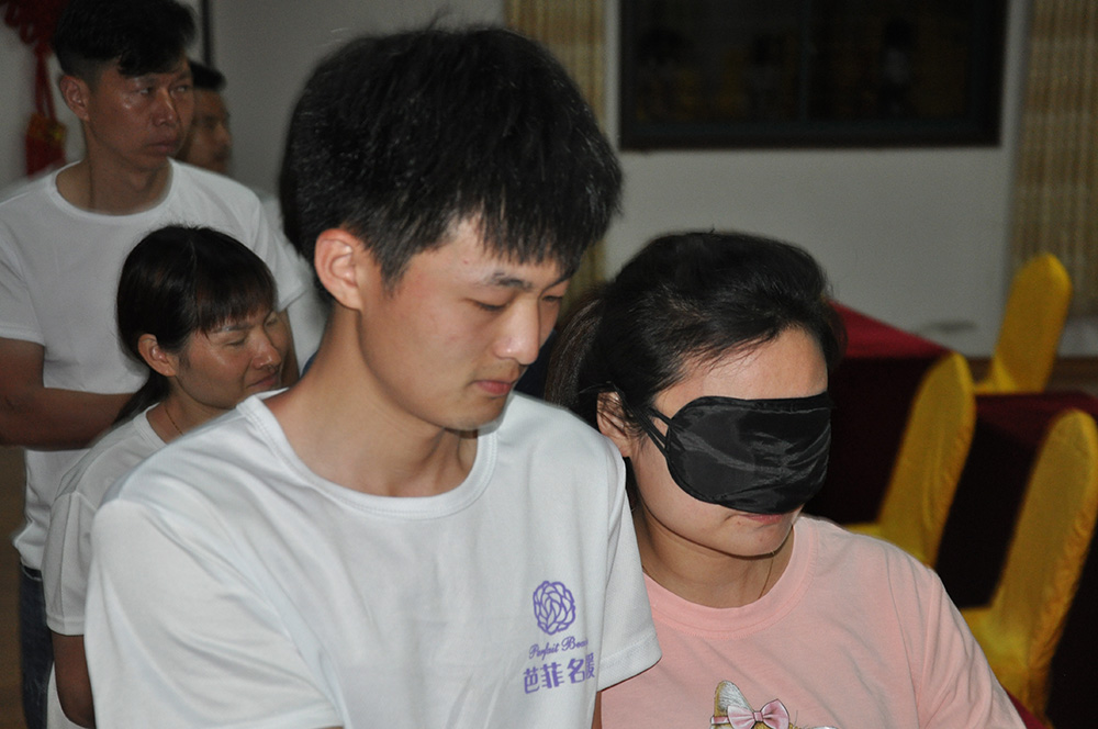 微信图片_201906140927183.jpg
