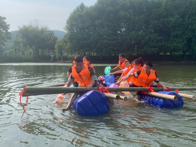 微信图片_2019061409365510.jpg