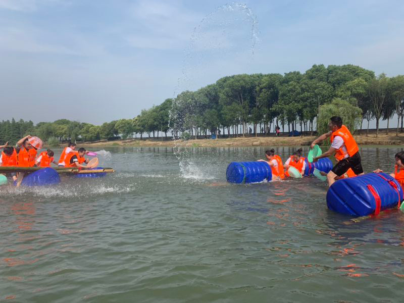 微信图片_2019061409365513.jpg