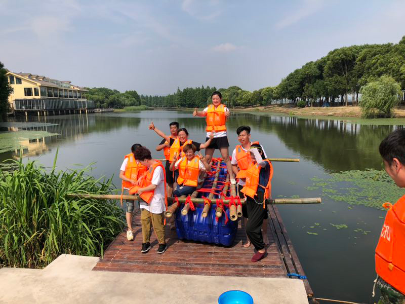 微信图片_2019061409365515.jpg