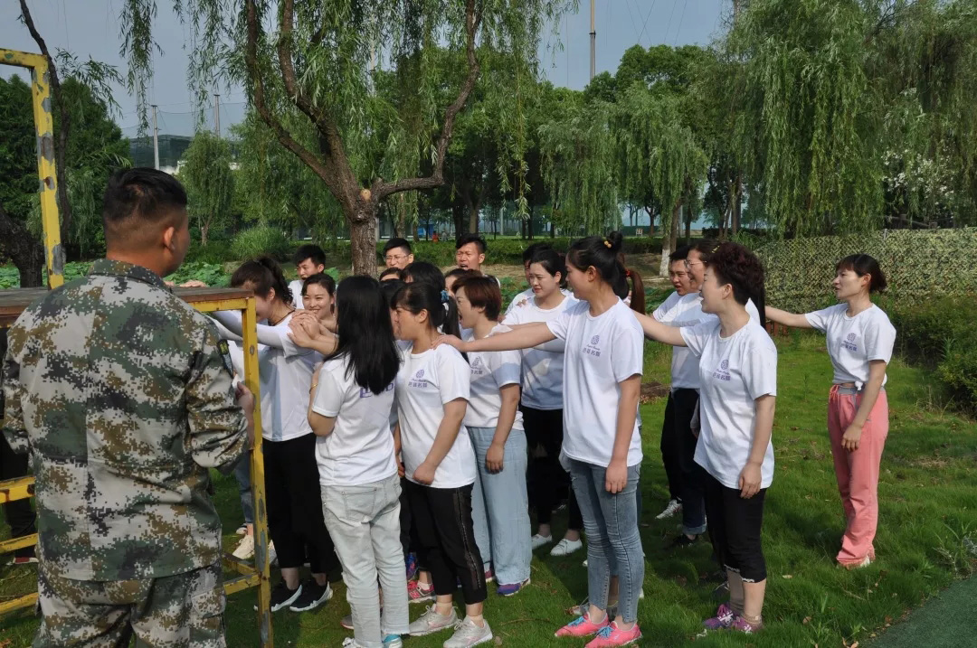 640.webp-(1).jpg
