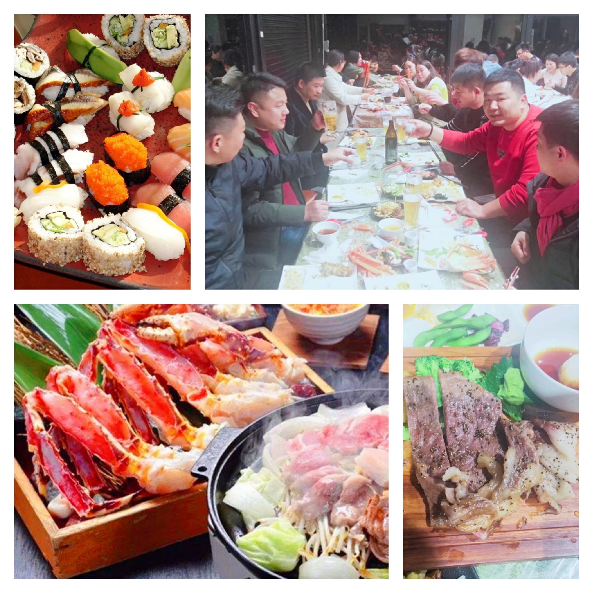 微信图片_20200108161700.jpg