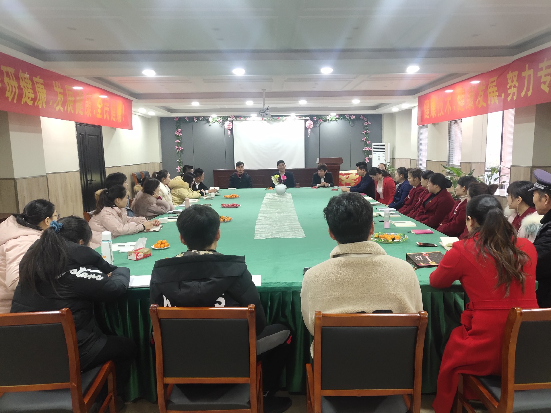微信图片_20200118163102.jpg
