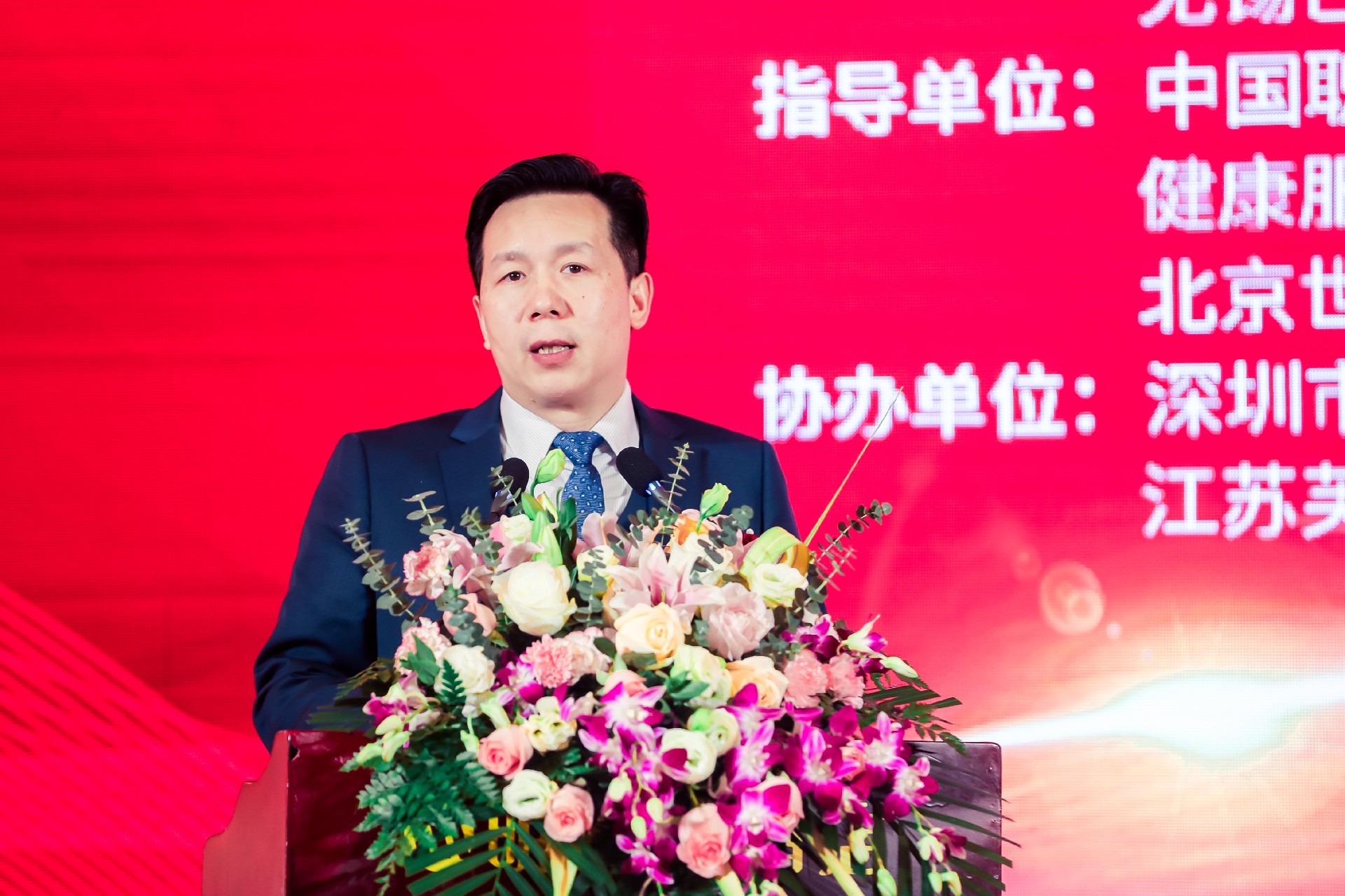 EN7A0303.jpg