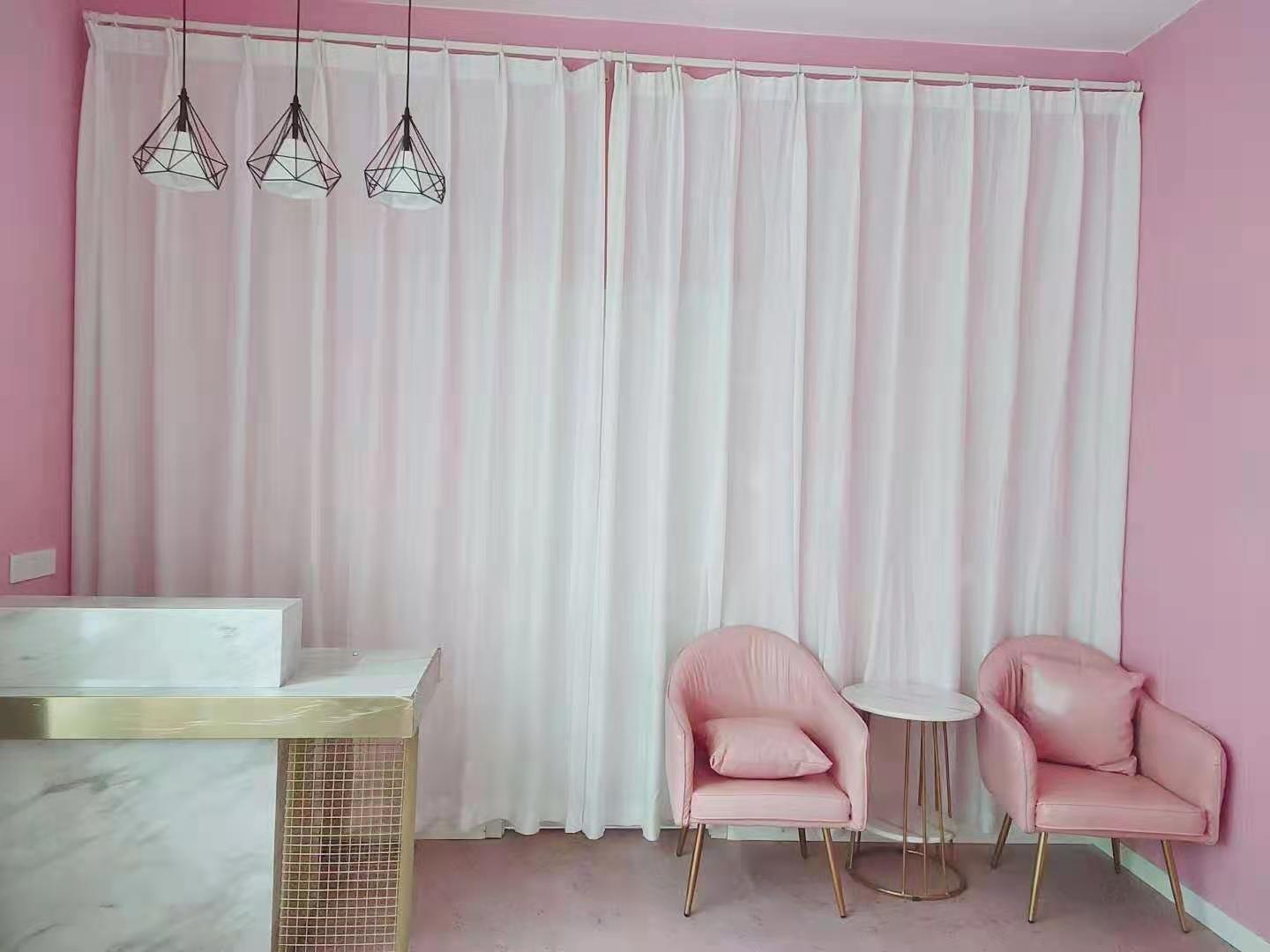微信图片_202103251008101.jpg