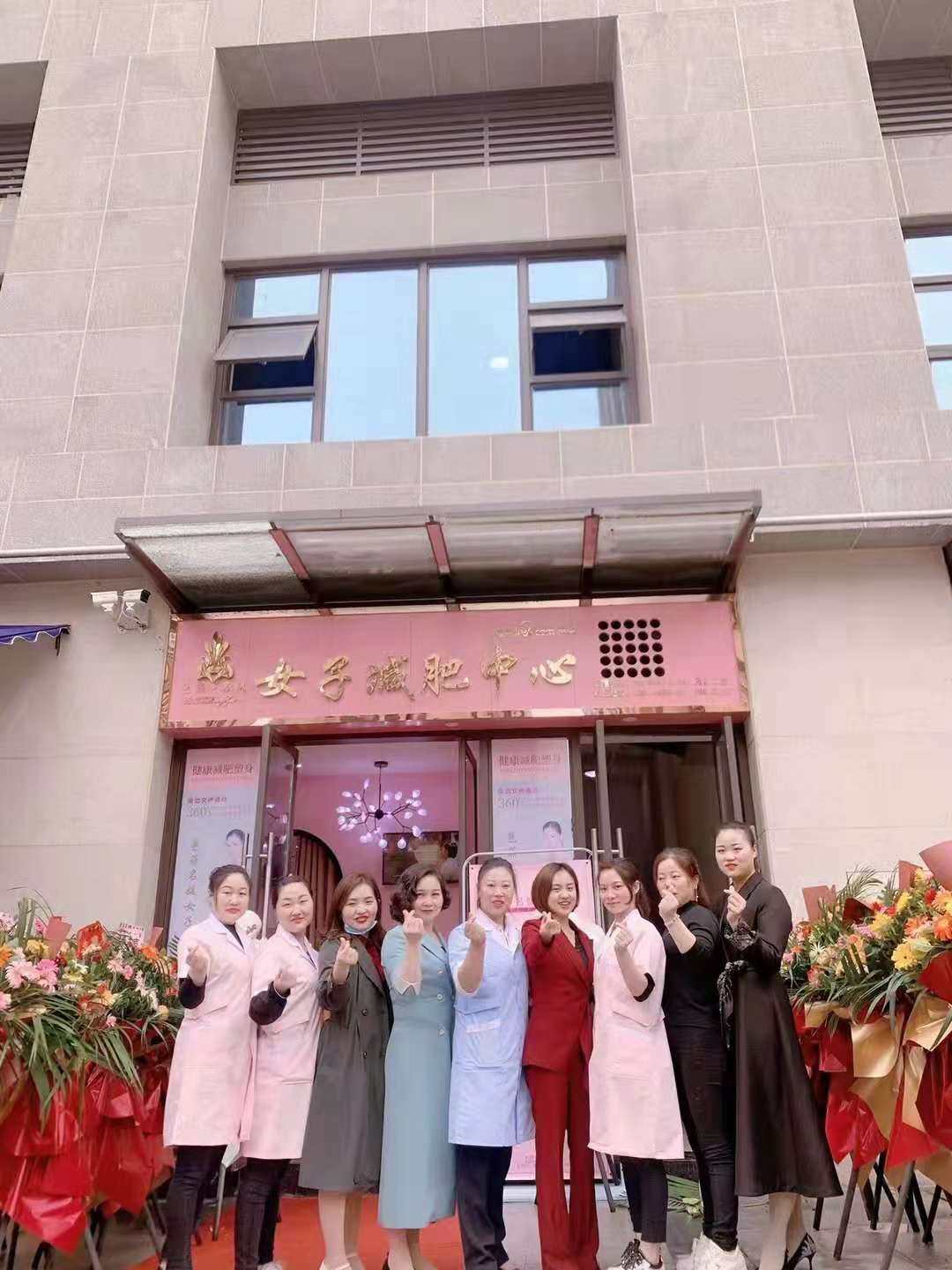 微信图片_20210429154145.jpg