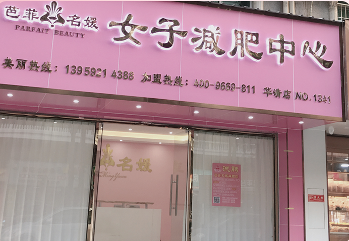 微信截图_20210603111025.png