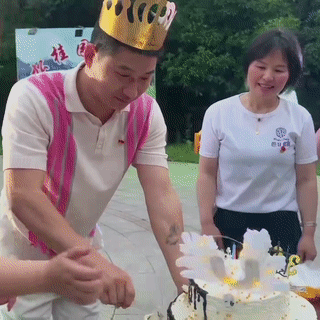 640 (8).gif