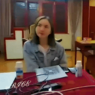 640 (11).gif