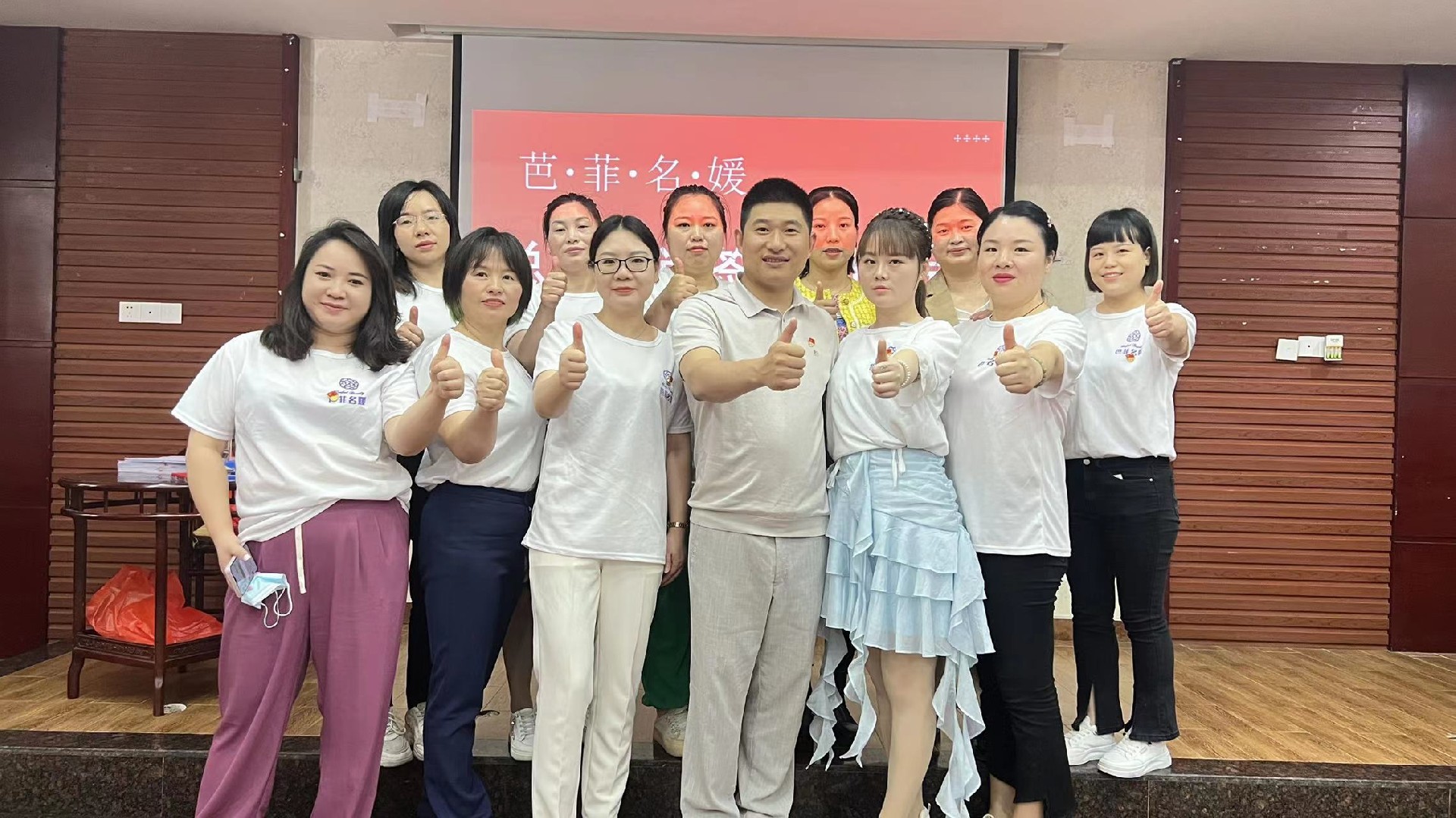 微信图片_20220601145631.jpg