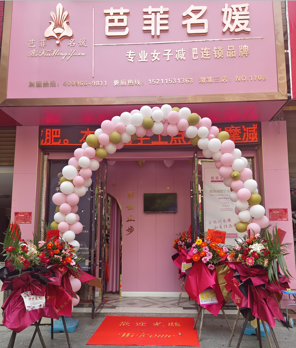 微信截图_20221019152800.png