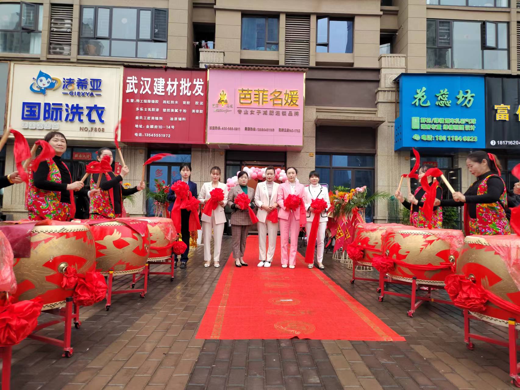 微信图片_20230321172618.jpg