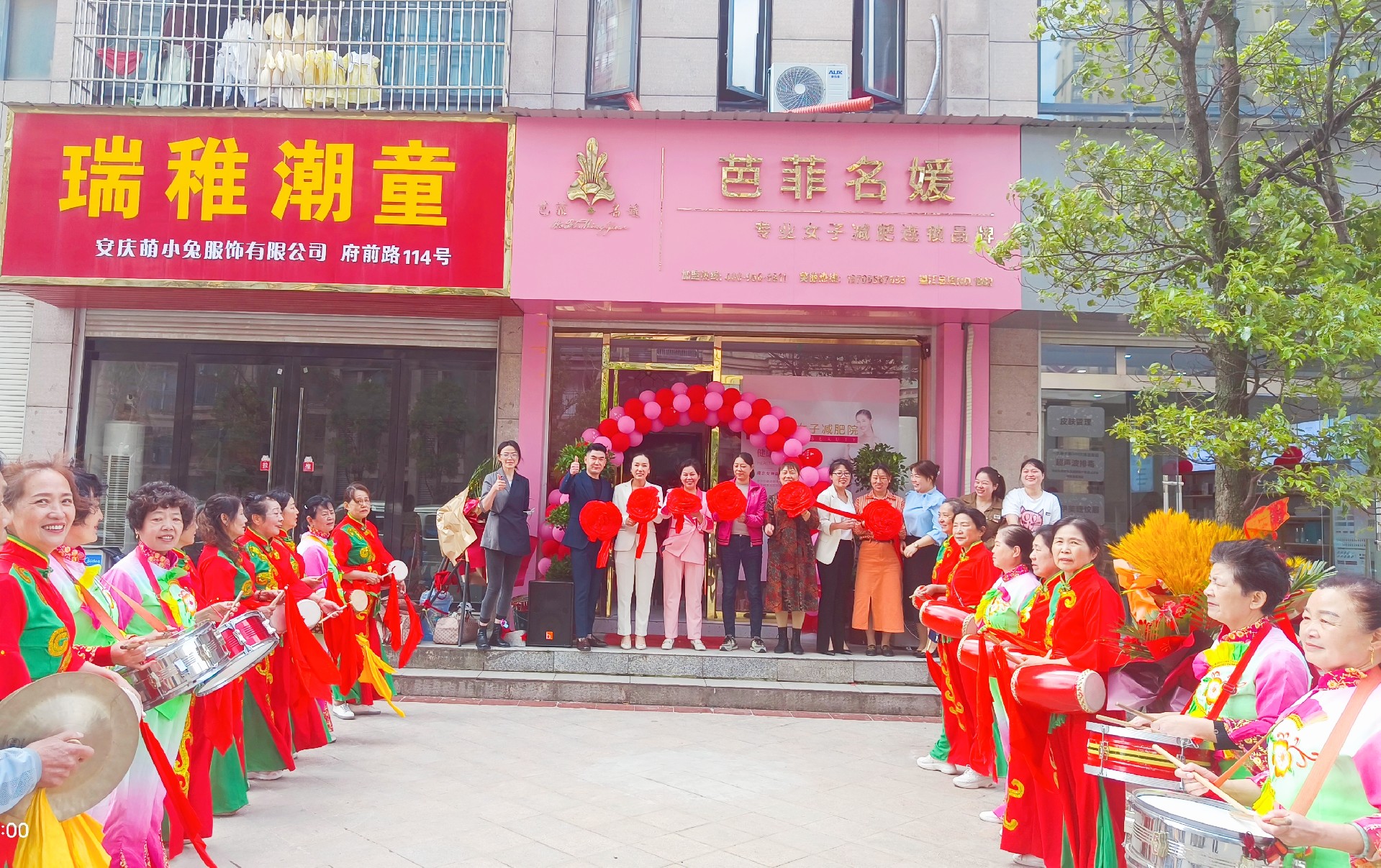 微信图片_20230509132806.jpg
